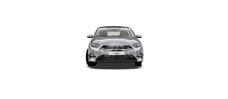 1.0 MHEV 74kW (100CV) Style Edition DCT