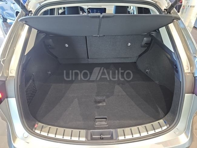 NX 300h Executive 4WD