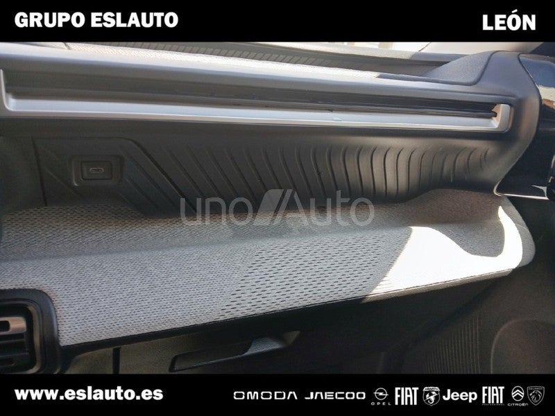 C3 1.2 Turbo S&S You Pack Plus 100