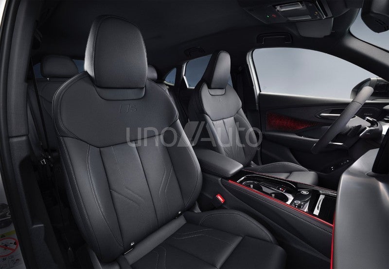 Q3 Sportback 2.0 TFSI quattro Advanced S tronic 150kW