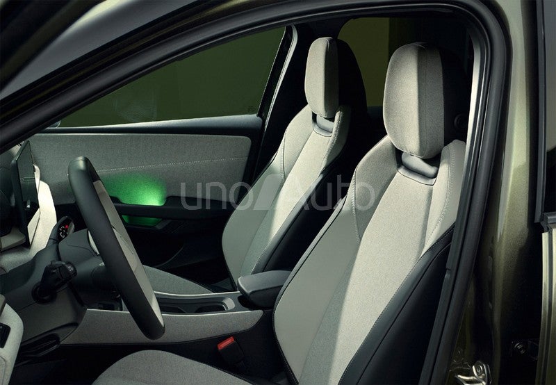 ID.Cross Style 155kW