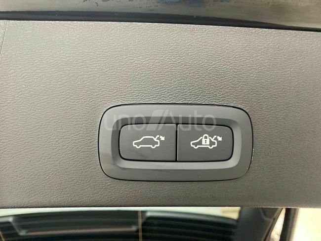 2.0 B3 G Black Edition Plus Auto