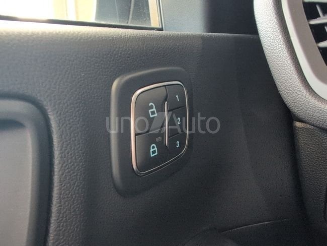 Kuga 2.5 Duratec PHEV ST-Line 4x2