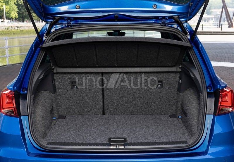 Arona 1.0 TSI S&S Style Special Edition 95