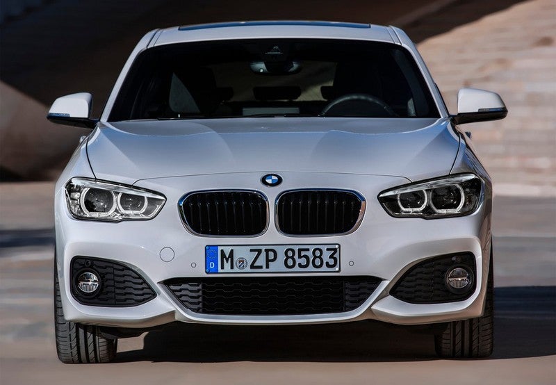 116d