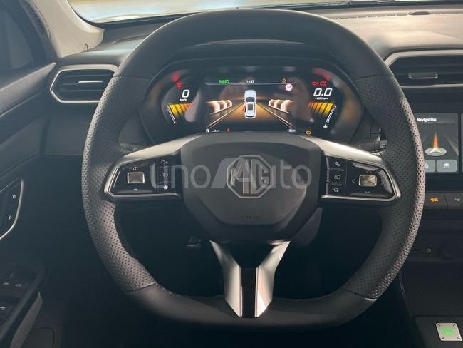 1.5 Comfort