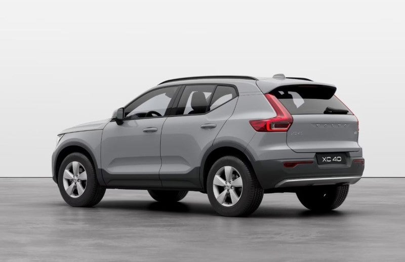 XC40 B3 Essential Aut.