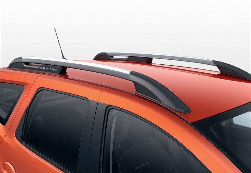 Duster 1.0 TCe ECO-G Extreme 4x2 74kW