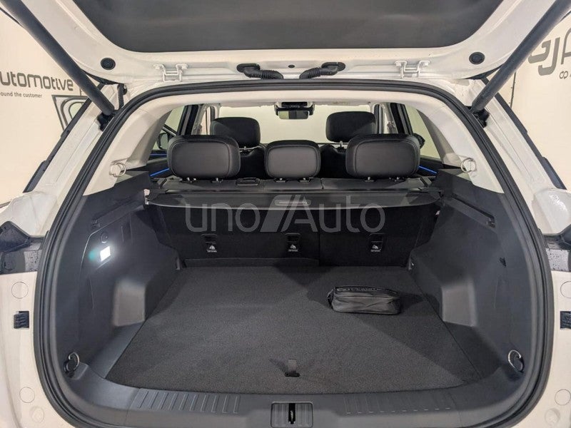 1.6T 108kW (145CV) DCT Exclusive