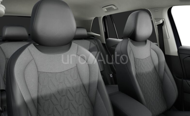 Tiguan 1.5 TSI eHybrid Más DSG 150kW