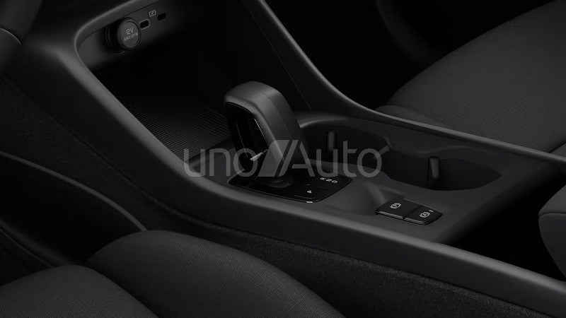 2.0 B3 G Essential Auto