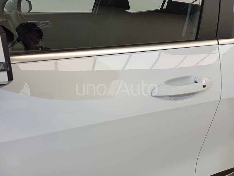 Sportage 1.6 T-GDi Concept 150