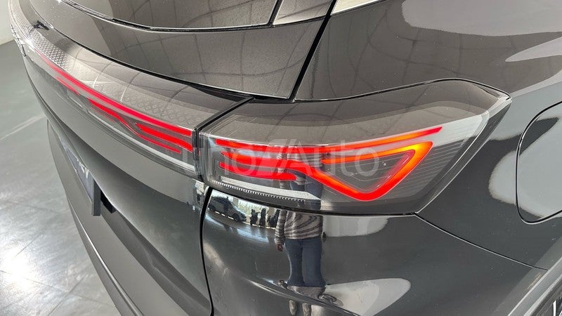 1.5 TGDI PHEV Luxury E-CVT