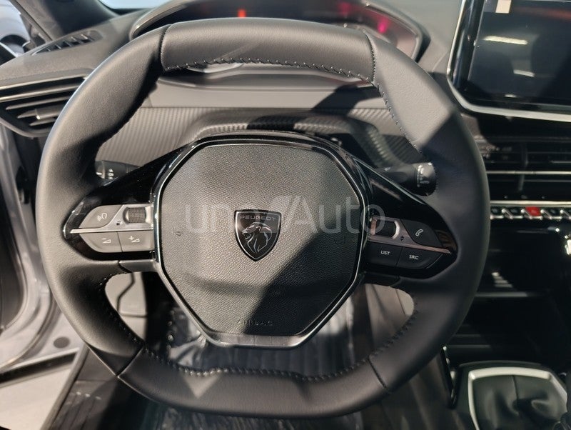2008 1.2 Turbo S&S Edition 100