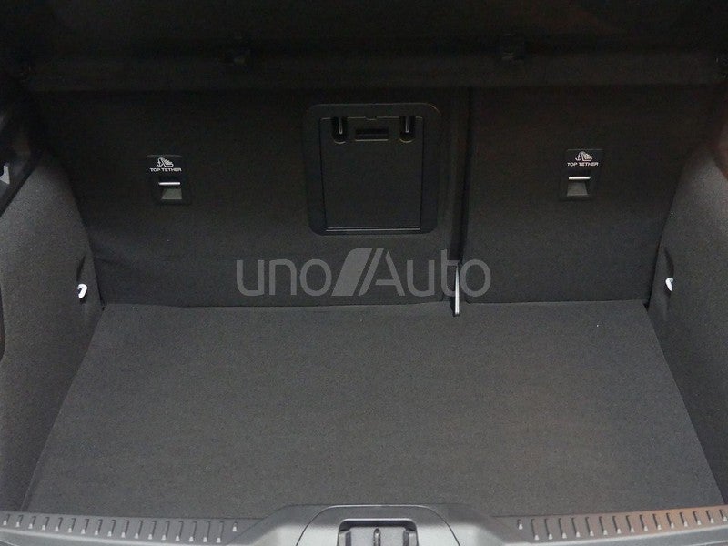 ST-Line 1.0T EcoBoost mHEV 92kW (125CV)