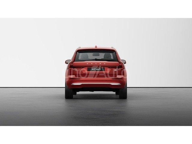 XC60 T6 Recharge Core