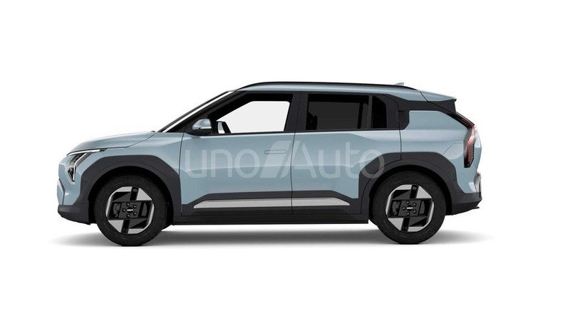 KIA EV3 Air Standard Range