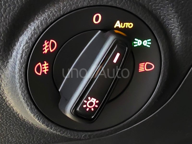 Arona 1.0 TSI S&S DSG FR 115