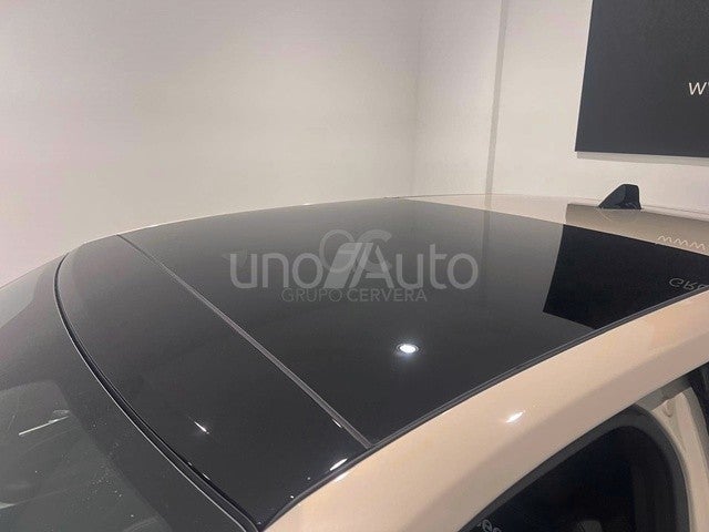 Avenger 1.2 Ehybrid Overland 4xe 107KW