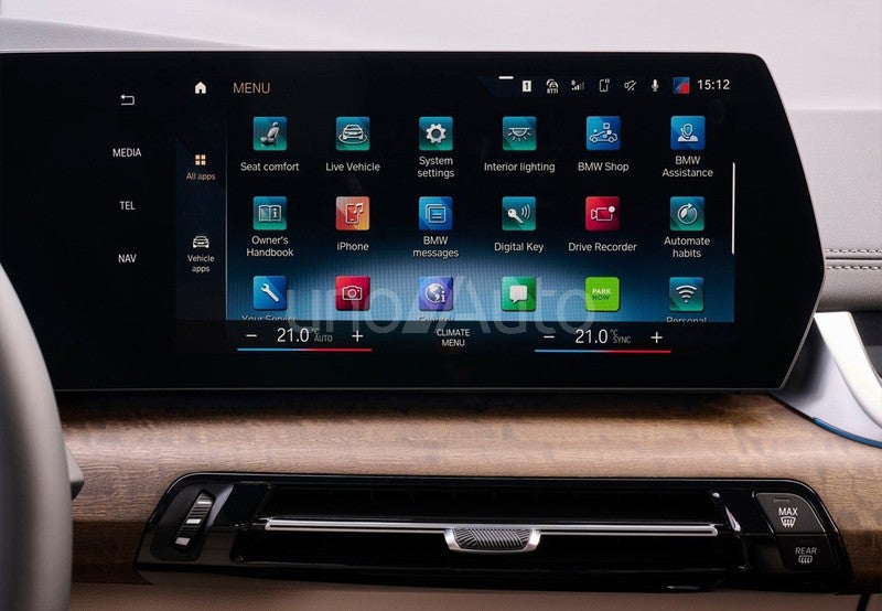 225e Active Tourer xDrive M Sport