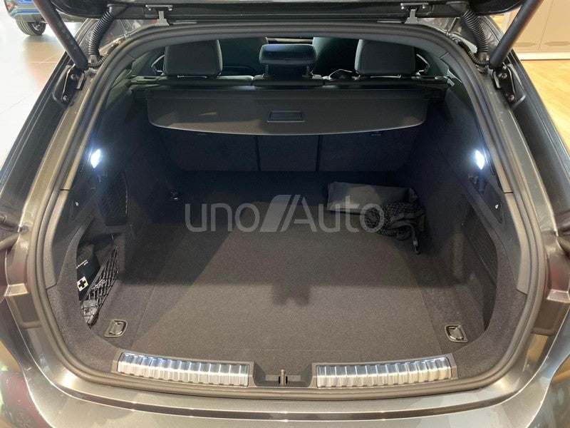 A5 Avant 2.0TDI Black line quattro S tronic 150kW