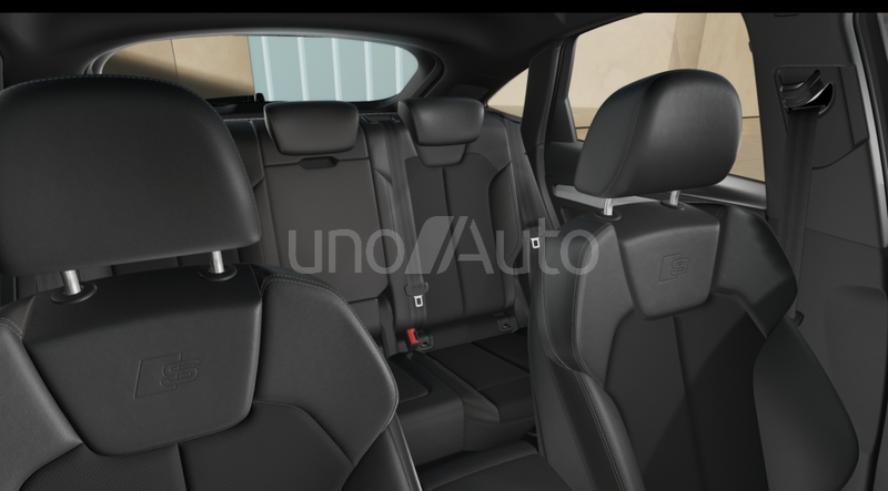 Q5 Sportback 50 TFSIe S line quattro-ultra S tronic
