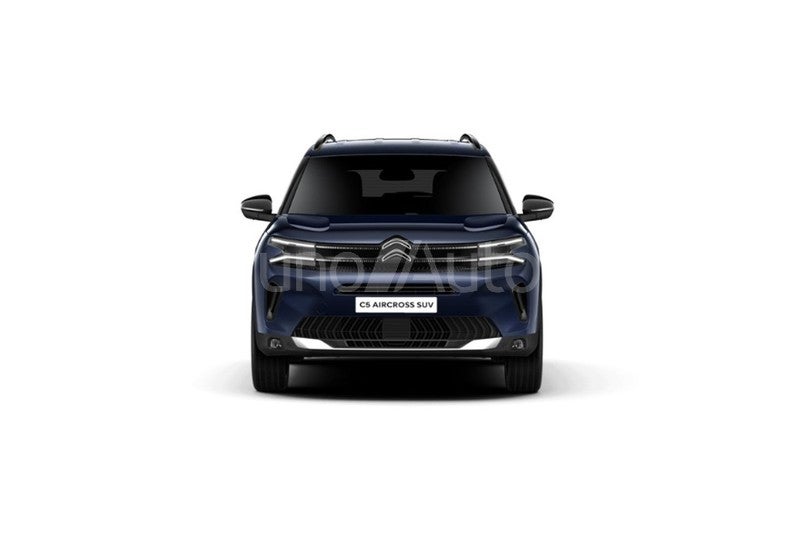 HYBRID 100kW (136CV) e-DCS6 Max