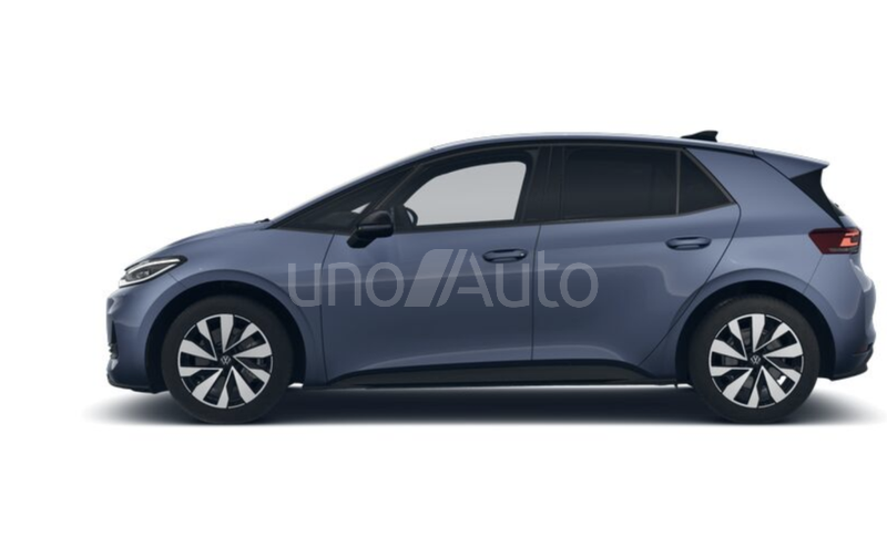 ID.3 Neo Life 140kW