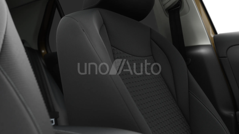 T-Roc 1.5 eTSI Más DSG7 110kW