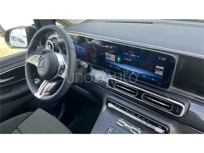 220 d Style Largo
