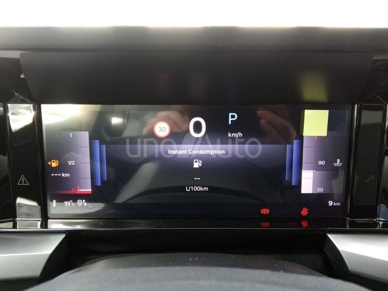 1.2T XHT Hybrid eDCT6 107kW GS