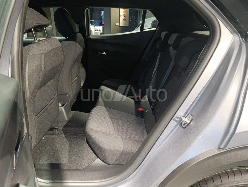 2008 Hybrid Style eDCS6 145