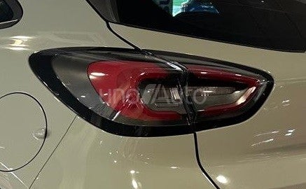 Puma 1.0 EcoBoost MHEV ST-Line 125
