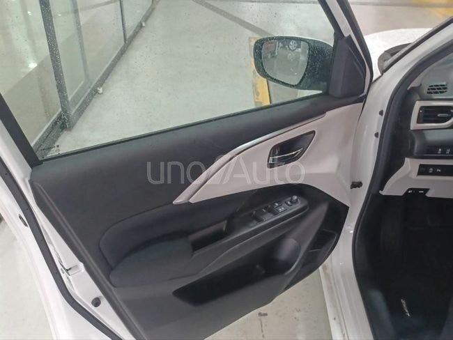 1.2 S2 Mild Hybrid