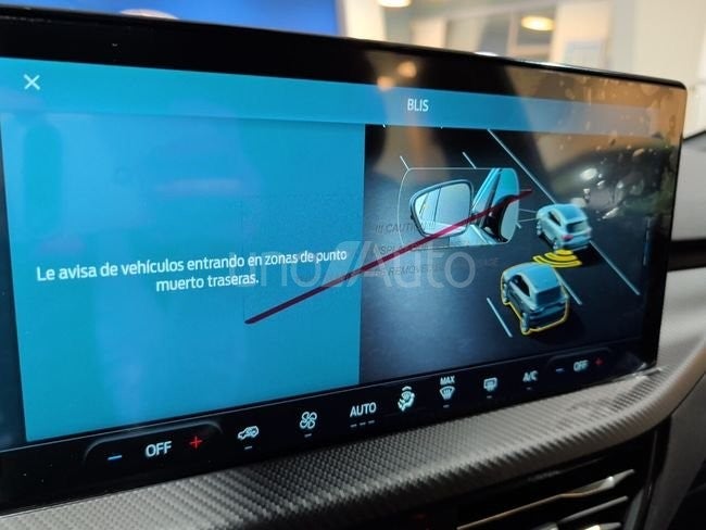 Kuga 2.5 Duratec PHEV ST-Line 4x2