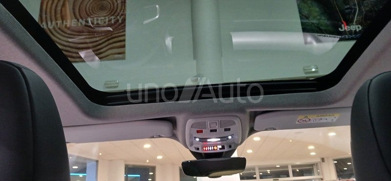 Avenger 1.2 Freedom 74KW