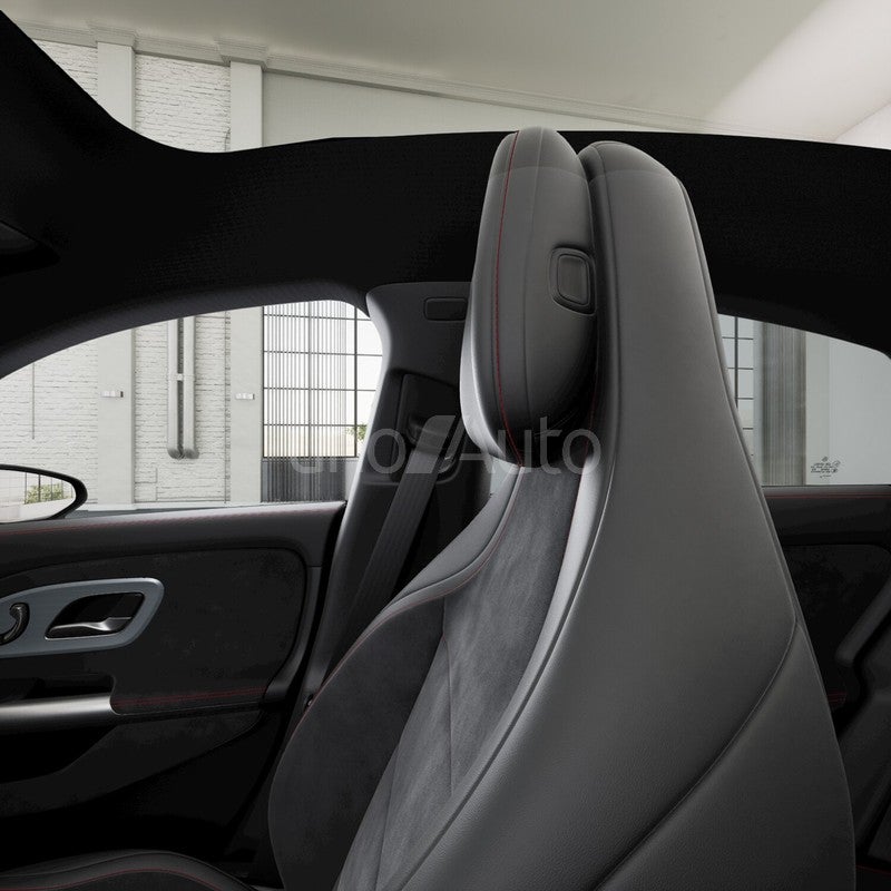 180 con tecnología híbrida