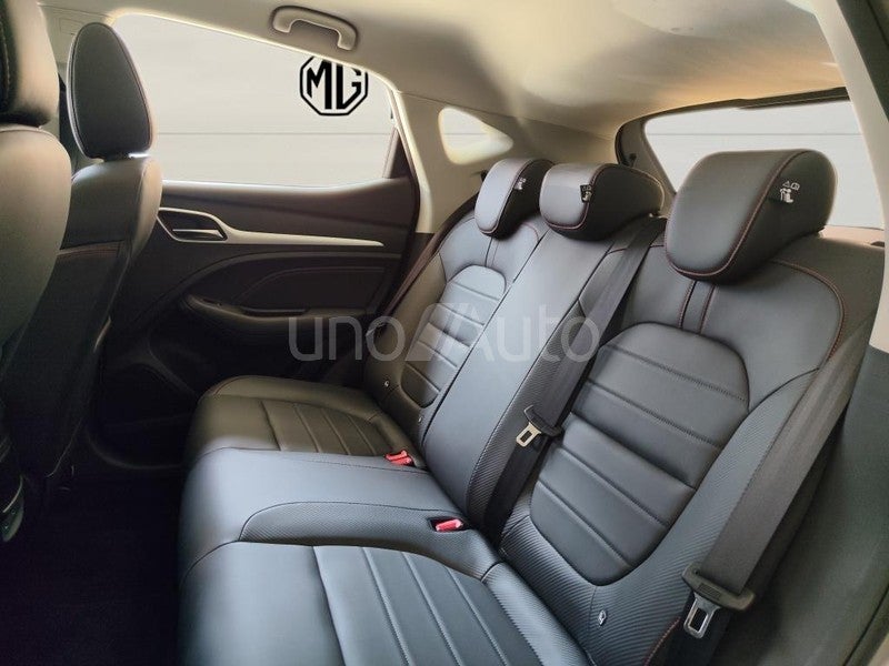 1.5 Luxury
