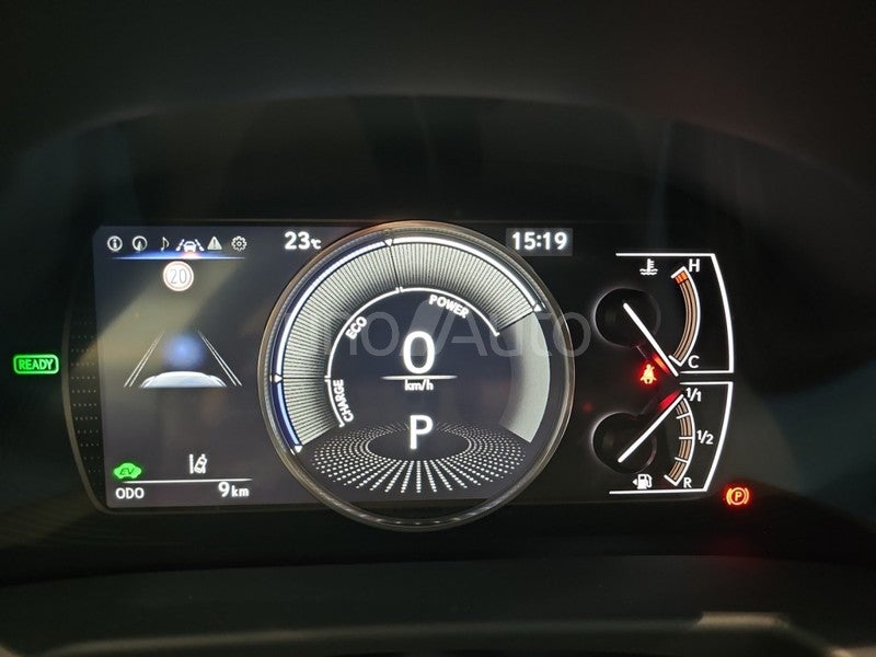ES 300h Premium
