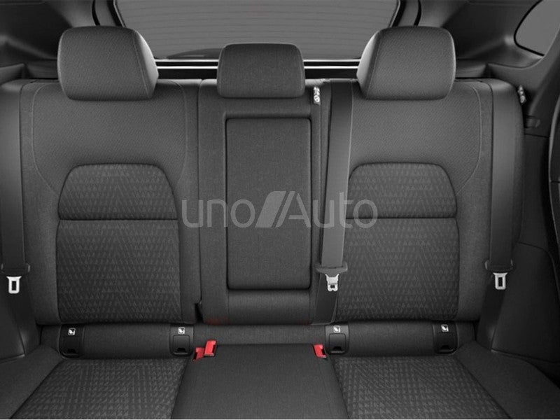 E-POWER 140 KW (190 CV) N-Connecta