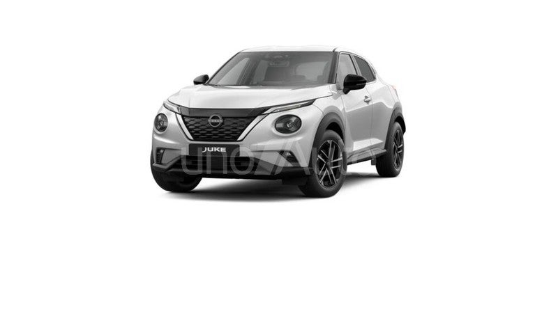 1.6 Hybrid 105kW (145CV) N-Connecta