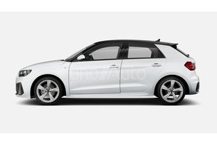 AUDI A1 Sportback 30 TFSI Adrenalin S tronic