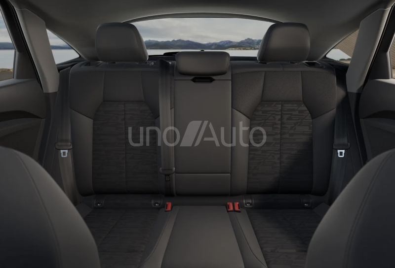 Q5 Sportback 2.0TDI quattro Advanced S tronic 150kW
