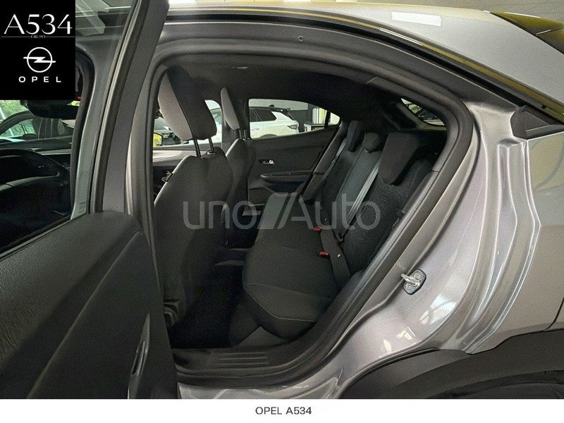 Mokka-e Edition 156