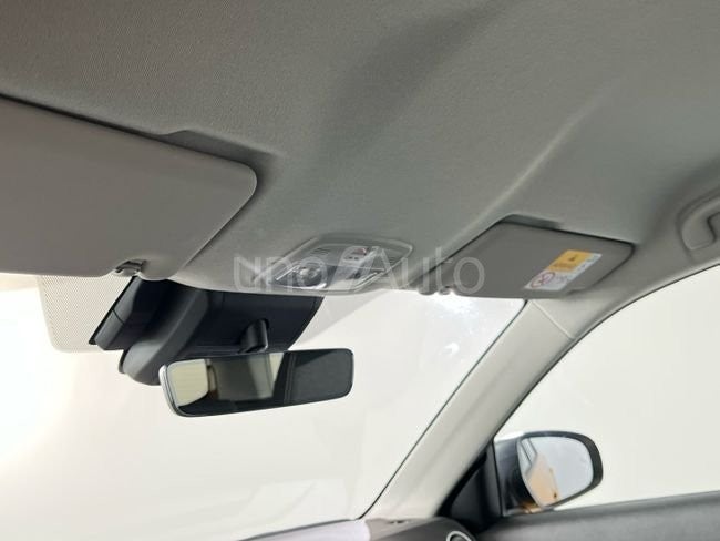 1.4 T S2 Mild Hybrid