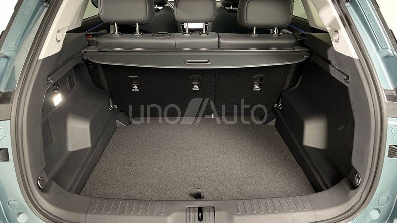 Select 1.6 TGDI 108kW (145CV) FWD