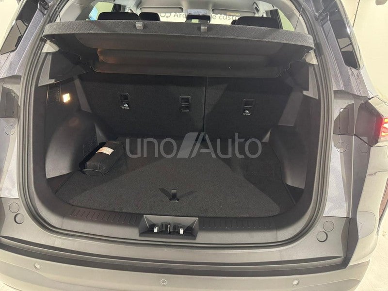 1.5 DHE HEV Premium CVT