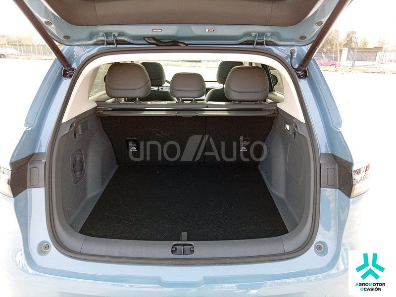 BEV 67.1kWh DesignProMax Auto