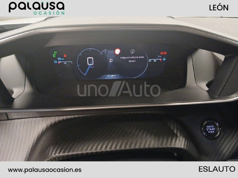 2008 Hybrid GT Exclusive eDCS6 145