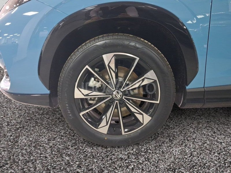 HS 1.5 Hybrid + Comfort